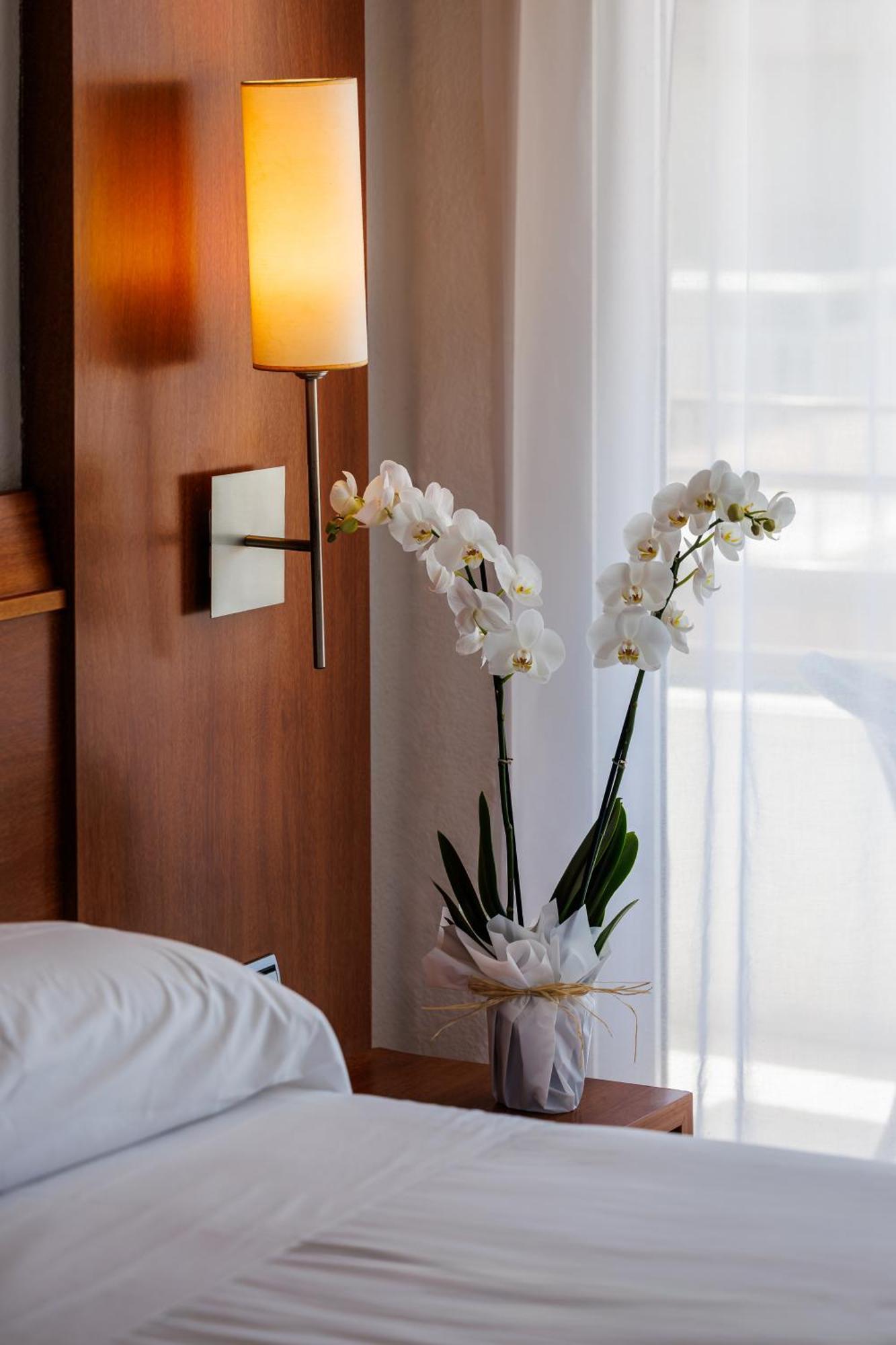 Hotel O7 Colombo 3*