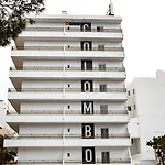 O7 Colombo